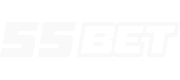 55Bet logo