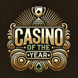 casinooftheyear